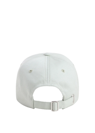 The Favorite Baseball Cap - Light Sage