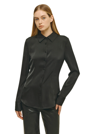 Josephine Shirts