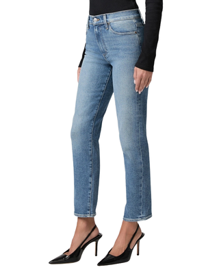 PAIGE Reece Pant Monkee's of Willamsburg