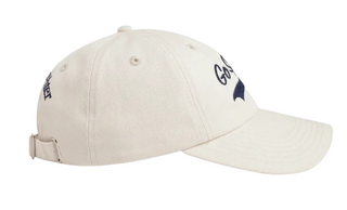 Go Sports Hat