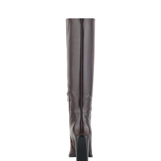 Lannie Boot
