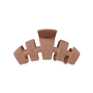 Classic Hair Clip, Small