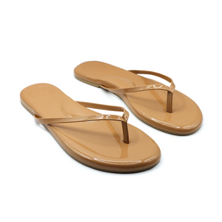 Indie-Desert Sand Patent