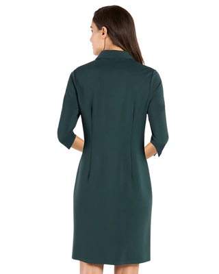 JUDE CONNALLY Midge Dress Monkee's of Willamsburg
