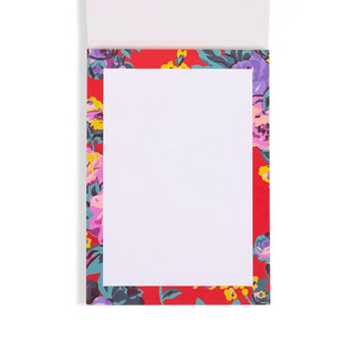 Notepad