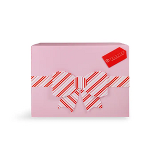 2025 Advent Calendar