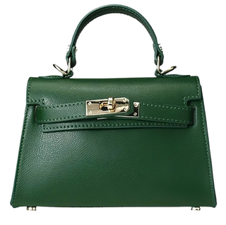 Modarno "Kelly" Women's Handbag