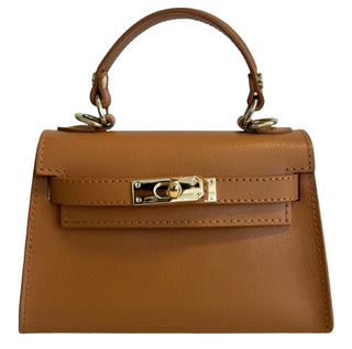 Modarno "Kelly" Women's Handbag