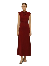 Celin Dress