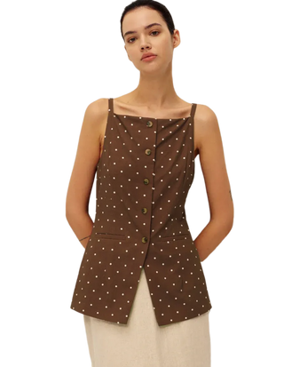 Elsie Top