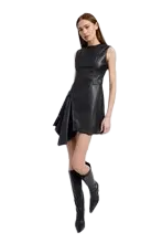 Mya Mini Dress