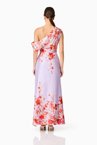 Elina Gown