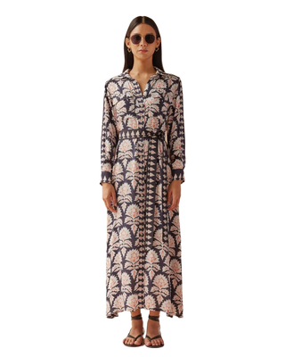 Palma Maxi