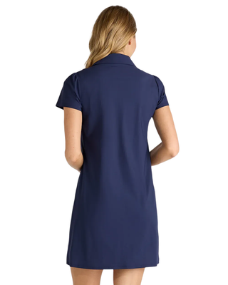 JUDE CONNALLY Bella Jude Cloth Dress Monkee's of Willamsburg