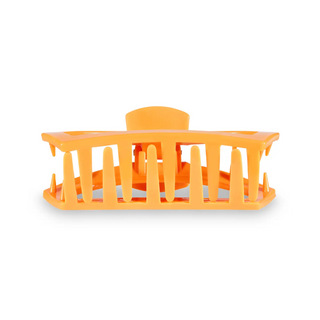 Open Hair Clip MEDIUM