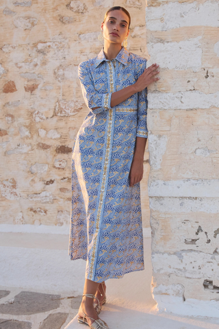 MONKEE'S | Shop Clothing & Accessories Online - Williamsburg, VA Monkee's of Willamsburg MONKEE'S | Shop Clothing & Accessories Online - Williamsburg, VA Monkee's of Willamsburg