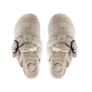 Cimba Clog