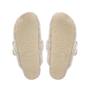Cimba Clog