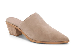 Cellia Mule