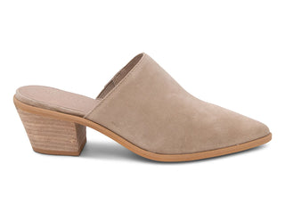 Cellia Mule