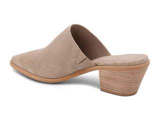 Cellia Mule