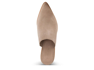 Cellia Mule