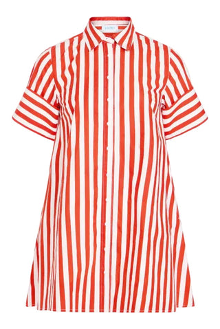 Dock Dress
