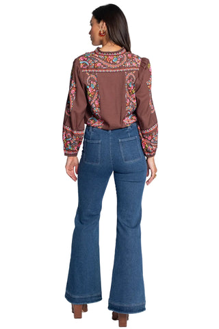 Emmett Top