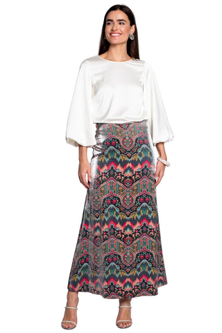 Anita Skirt