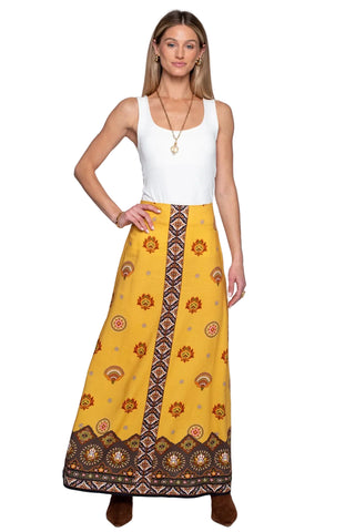 Anita Skirt
