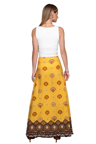 Anita Skirt