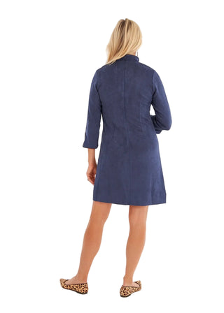 Sydney Dress