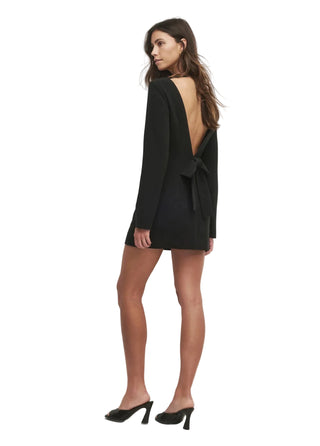 The Long Sleeve Meet Cute Dress