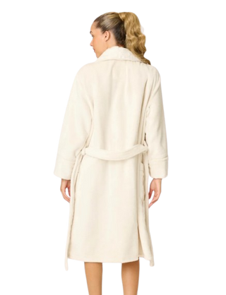 Luxe Plus Robe
