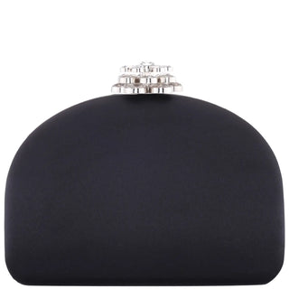 Nivi-Black