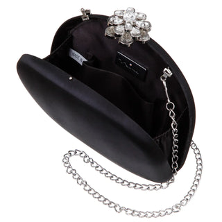 Nivi-Black