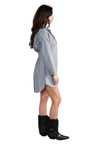 Parker Dress