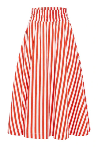 Pavilion Skirt