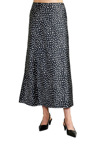 Rhodes Skirt