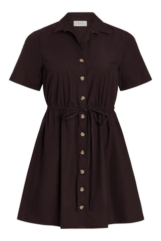 Summit Dress