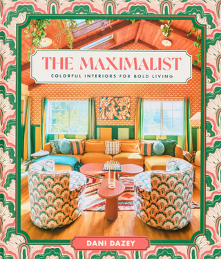 The Maximalist