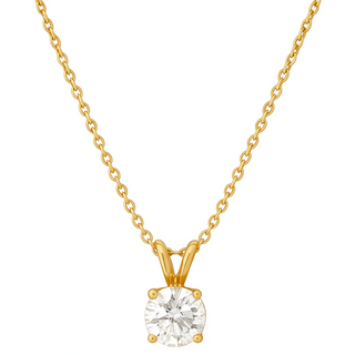 Lillian Necklace