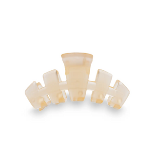 Classic Hair Clip, Tiny