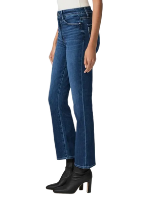 Claudine