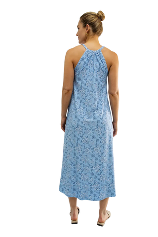 SMITH & QUINN Sunny Dress Monkee's of Willamsburg