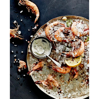 Southerner's Cookbook, the: Editors of Garden and Gun