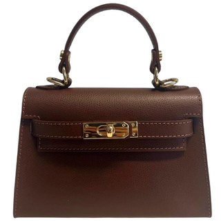 Modarno "Kelly" Women's Handbag