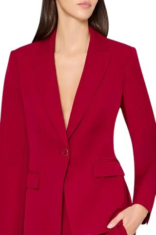 Avery Cady Blazer