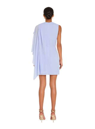Marilla Dress