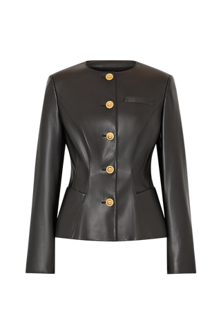 Wells Jacket